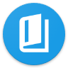 ic_launcher