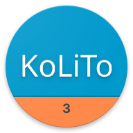 kolito3_launcher4