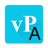 vPlaner_Aufsichtsplanung3