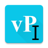 vPlaner_Importer2