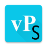 vPlaner_Stats1
