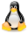 32px-NewTux.svg0