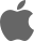 Apple_logo_dark_grey.svg0