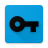 FKM_Icon0