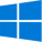 Windows_logo_-_2012_dark_blue.svg1