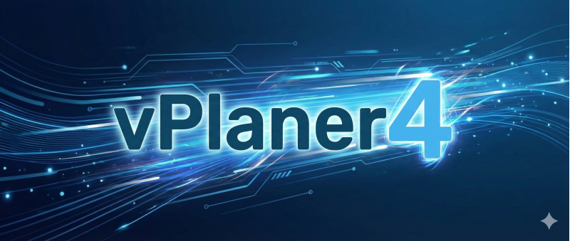 Bannergrafik vPlaner 4